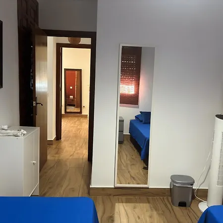 The Piano House Holiday home *