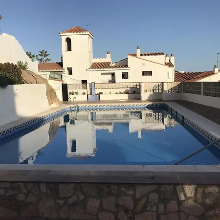 Holiday home The Piano House *