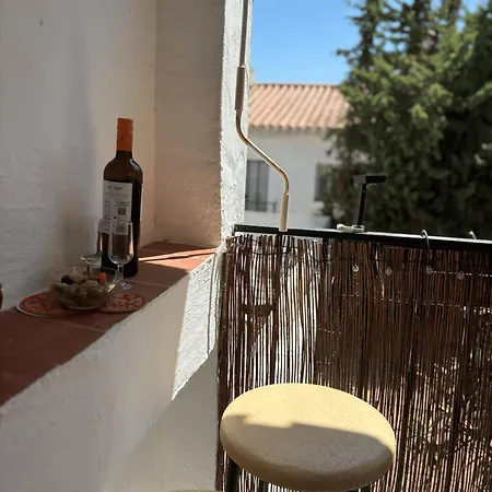 Holiday home The Piano House