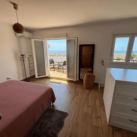 The Piano House * Rincón de la Victoria