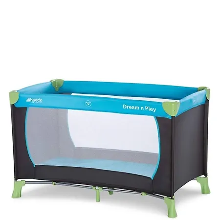 The Piano House * Rincon de la Victoria