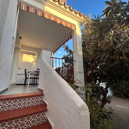 The Piano House Holiday home *