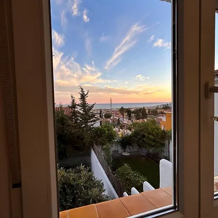 The Piano House Rincon de la Victoria