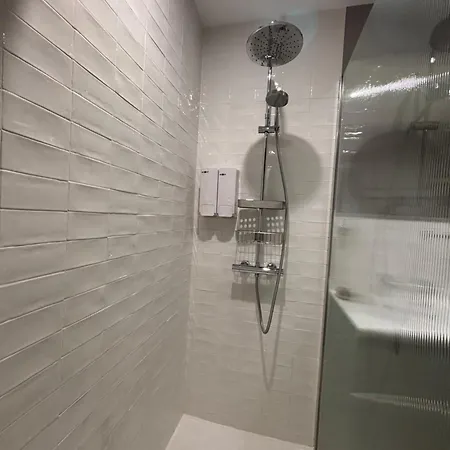 The Piano House Holiday home